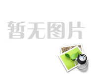 《蛇年谷雨耕歌》