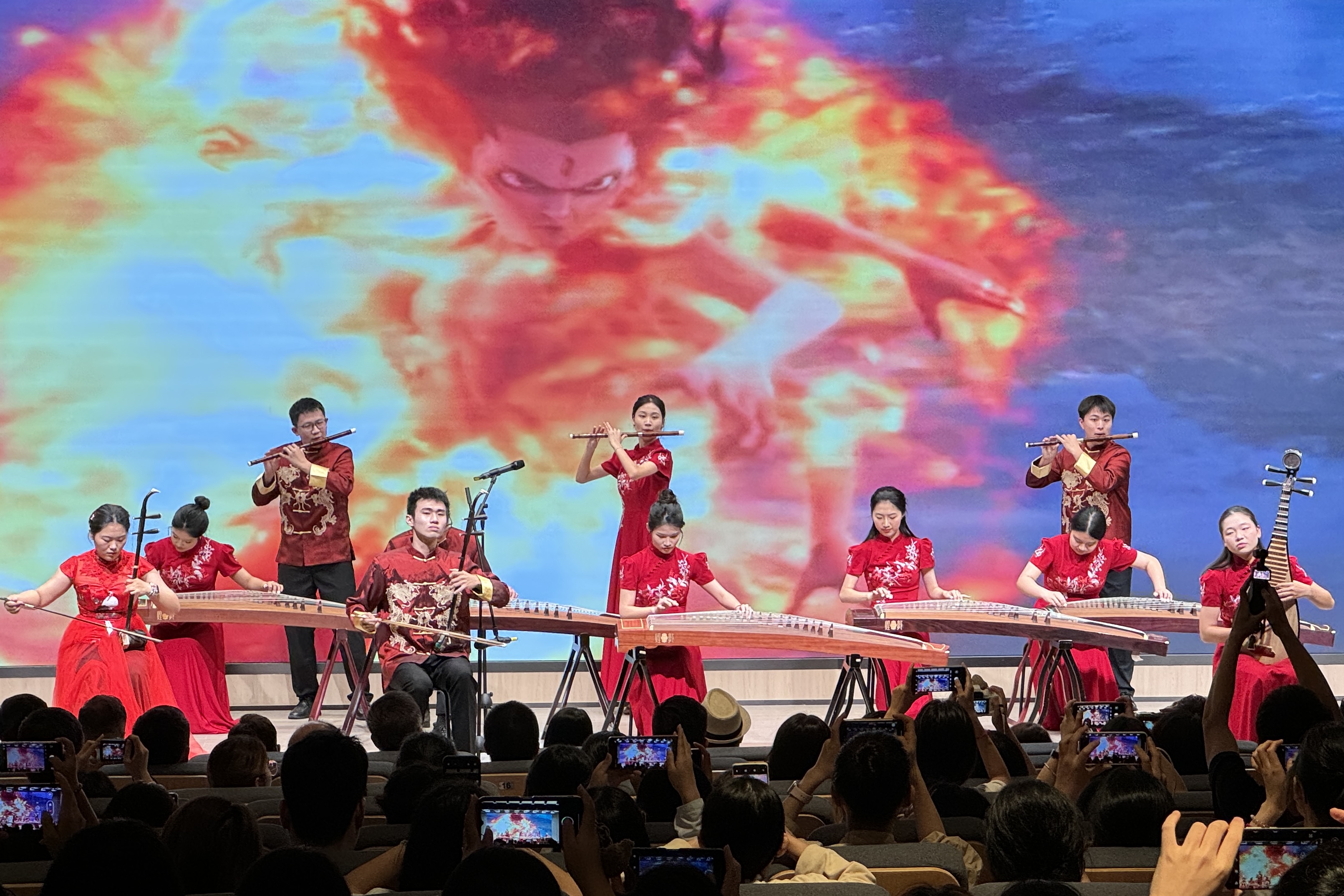 /Upload/20250428161914nzIS.jpeg?x-oss-process=image/resize,w_1200