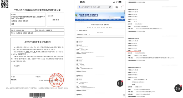 微信图片_20260915101813_4_51.png 微信图片_20260915101813_4_51.png